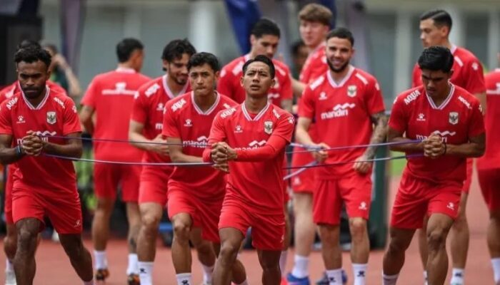 Bulgaria Jadi Ujian Berat John Herdman 