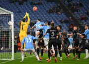 Liga Italia: Cremonese Kalah, Audero Cs Masuk Zona Degradasi