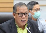 Komisi VIII DPR: Belum Ada Penjelasan Resmi Saudi Terkait Isu Penundaan Haji 2026