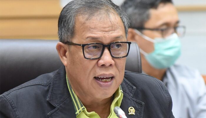  Belum Ada Penjelasan Resmi Saudi Terkait Isu Penundaan Haji 2026