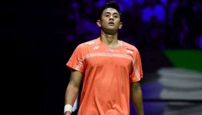 Hasil Lengkap Final Swiss Open 2026: Indonesia Tanpa Gelar