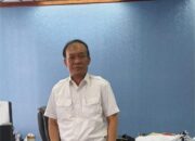 Pemerhati Pariwisata Optimis Danau Toba Siap Sambut Momen Lebaran 2026