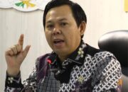 Jelang Mudik Lebaran, DPD RI Ingatkan Stabilitas BBM Dan LPG