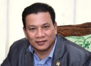 Pemerintah Dan BUJT Harus Pastikan Kesiapan Infrastruktur Tol Trans Sumatra Sebelum Mudik Lebaran