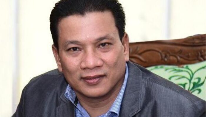 Pemerintah Dan BUJT Harus Pastikan Kesiapan Infrastruktur Tol Trans Sumatra Sebelum Mudik Lebaran