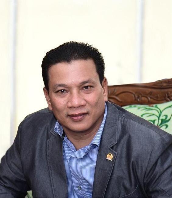 Pemerintah Dan BUJT Harus Pastikan Kesiapan Infrastruktur Tol Trans Sumatra Sebelum Mudik Lebaran