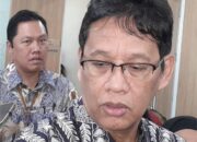 Purbaya Jamin APBN Mampu Antisipasi Kenaikan Harga Minyak Dunia