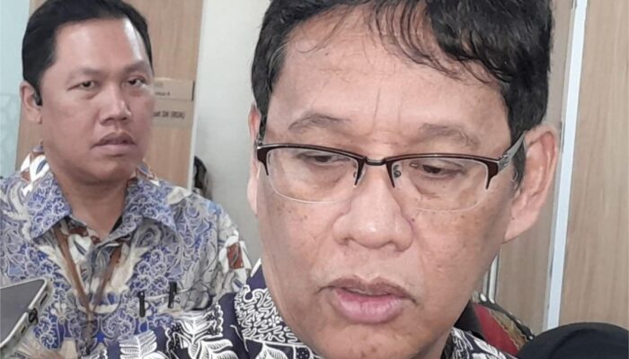Purbaya Jamin APBN Mampu Antisipasi Kenaikan Harga Minyak Dunia