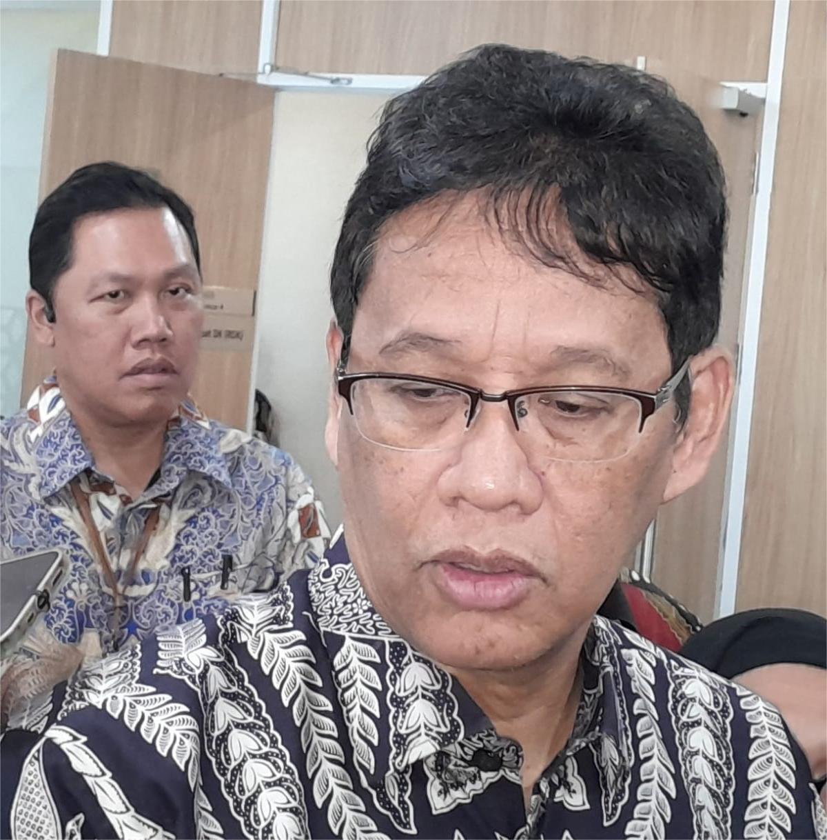 Purbaya Jamin APBN Mampu Antisipasi Kenaikan Harga Minyak Dunia