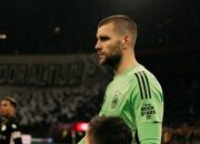 Paes Buat 3 Penyelamatan, Ajax Dihajar Groningen