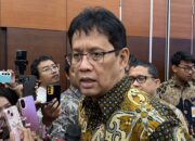 Menkeu Pastikan Harga BBM Subsidi Belum Akan Naik