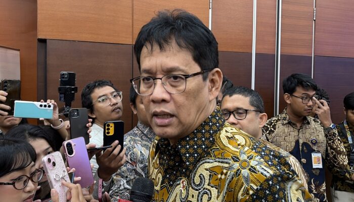 Menkeu Pastikan Harga BBM Subsidi Belum Akan Naik