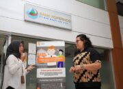 OJK Cabut Izin Usaha Satu Bank Di Jakarta, LPS Siapkan Proses Likuidasi