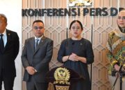 Jelang Arus Mudik Lebaran,DPR Minta Pemerintah Jaga Harga Tiket