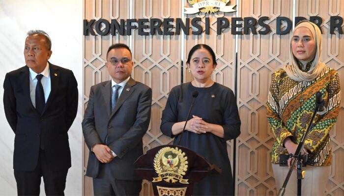 Jelang Arus Mudik Lebaran,DPR Minta Pemerintah Jaga Harga Tiket