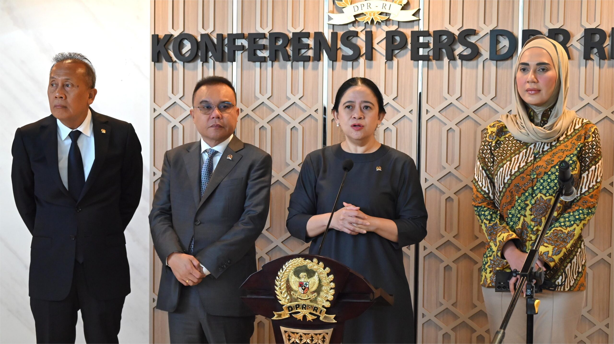 Jelang Arus Mudik Lebaran,DPR Minta Pemerintah Jaga Harga Tiket