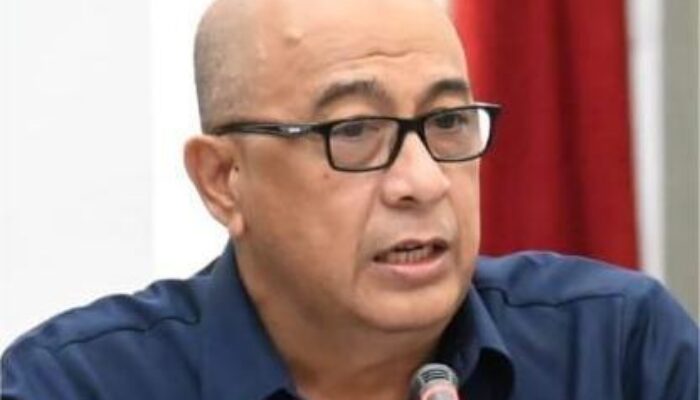 Saat Arus Balik Lebaran Keselamatan Pemudik Harus Jadi Prioritas