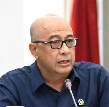 Saat Arus Balik Lebaran Keselamatan Pemudik Harus Jadi Prioritas