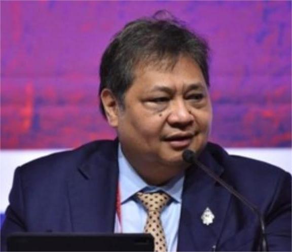 Konflik Timteng Timbulkan Tiga Tekanan Ke Perekonomian Indonesia