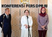 Pemerintah Harus Mitigasi Dampak Konflik Global Terhadap Ekonomi Nasional