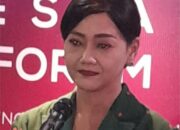 OJK Terima 6.792 Aduan Terkait Entitas Keuangan Ilegal Priode Februari 2026