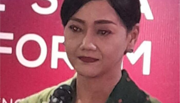 OJK Terima 6.792 Aduan Terkait Entitas Keuangan Ilegal Priode Februari 2026