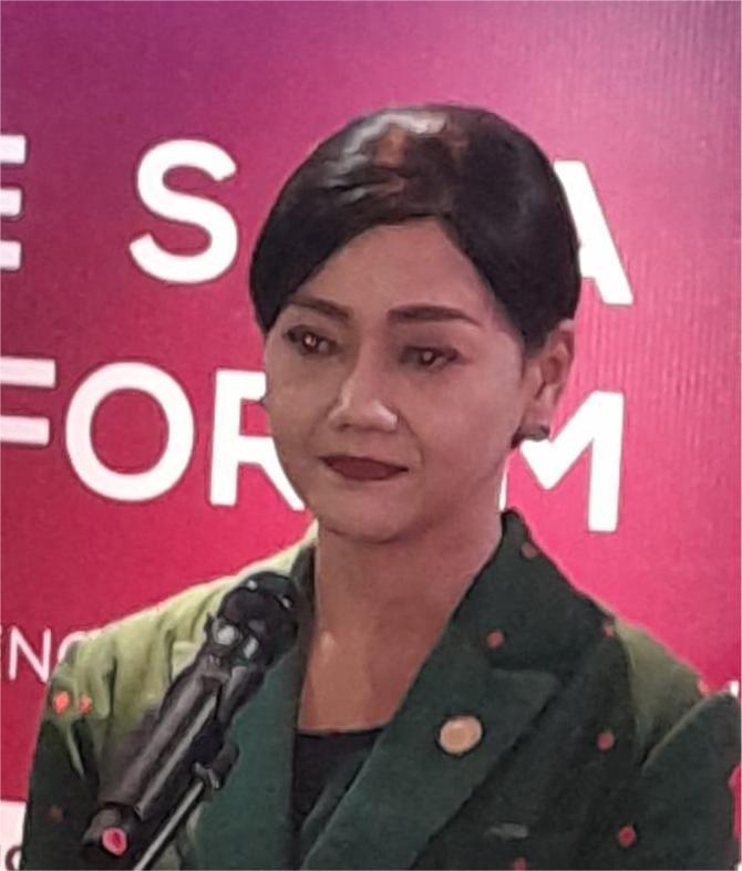 OJK Terima 6.792 Aduan Terkait Entitas Keuangan Ilegal Priode Februari 2026