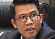 Antisipasi Perang Timteng, Pemerintah Diminta Aktifkan Fiskal Kontinjensi Dan Perkuat Stabilitas Moneter