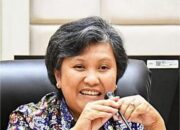 Penguatan Pendidikan Inklusif Melalui Peningkatan Keterampilan Guru