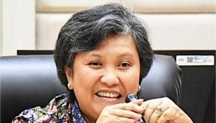 Penguatan Pendidikan Inklusif Melalui Peningkatan Keterampilan Guru