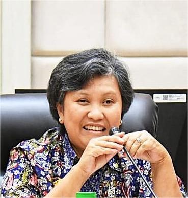 Penguatan Pendidikan Inklusif Melalui Peningkatan Keterampilan Guru