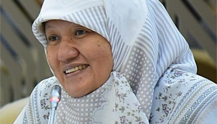 Pemerintah Batalkan Wacana PJJ, Pembelajaran Tatap Muka Tetap Paling Optimal