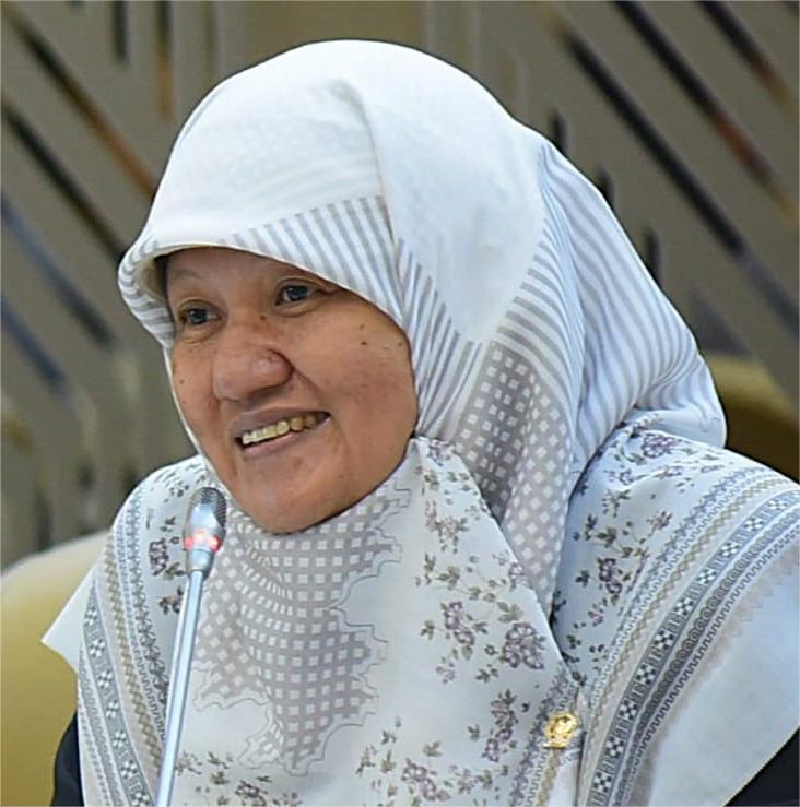 Pemerintah Batalkan Wacana PJJ, Pembelajaran Tatap Muka Tetap Paling Optimal