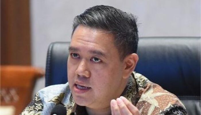 Komisi I DPR Tekankan Tanggung Jawab Negara Atas Prajurit TNI Yang Gugur Di Lebanon