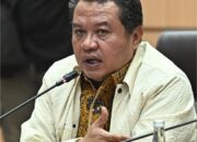 Perang AS-Israel Dan Iran, Lamhot Sinaga Soroti Dampak Terhadap Industri Pariwisata