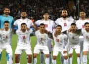 Iran Tetap Ikut Piala Dunia 2026, Tapi Boikot AS