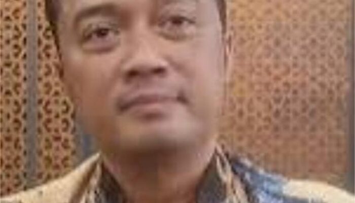 Pemerintah Pastikan Harga BBM Subsidi Dan Nonsubsidi Tidak Naik