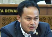 Wacana WFH Untuk Efisiensi BBM Jangan Kurangi Efektivitas Pelayanan Publik