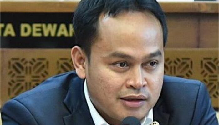 Wacana WFH Untuk Efisiensi BBM Jangan Kurangi Efektivitas Pelayanan Publik
