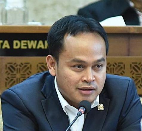 Wacana WFH Untuk Efisiensi BBM Jangan Kurangi Efektivitas Pelayanan Publik