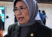 Hindari Panic Buying Demi Tekan Kenaikan Harga