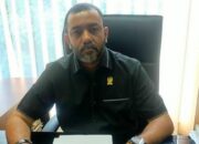 Tingkatkan Pelayanan, Pemko Medan Realisasikan Pengadaan Armada Pemadam Bertangga 100 Meter