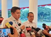 Harga BBM Subsidi Dipastikan Tidak Naik Hingga Akhir 2026