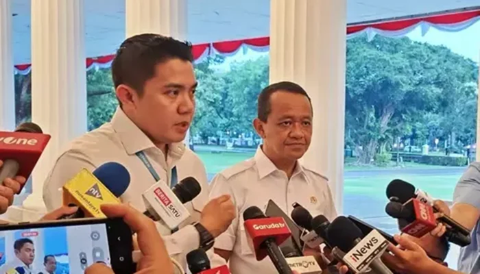 Harga BBM Subsidi Dipastikan Tidak Naik Hingga Akhir 2026