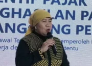 DJP Siapkan Aturan Baru Restitusi Pajak, Berlaku Mulai Mei 2026