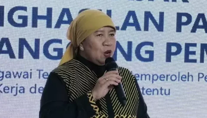 DJP Siapkan Aturan Baru Restitusi Pajak, Berlaku Mulai Mei 2026