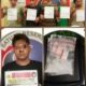 Tertangkap Tangan Beli Sabu, 6 Orang Diamankan Polres Palas