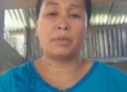 Keluhan Warga Samosir Ditindak Cepat, BPJS Nonaktif Berhasil Diaktifkan Jelang Operasi