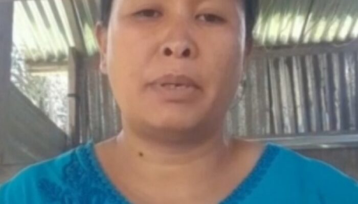 Keluhan Warga Samosir Ditindak Cepat, BPJS Nonaktif Berhasil Diaktifkan Jelang Operasi