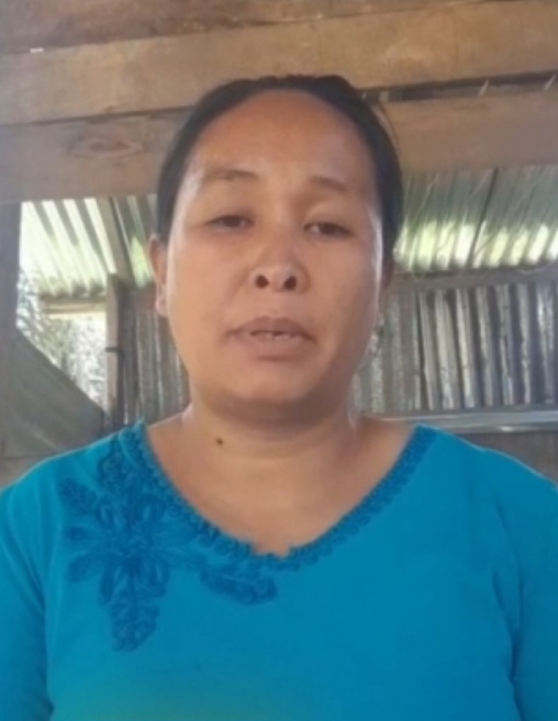 Keluhan Warga Samosir Ditindak Cepat, BPJS Nonaktif Berhasil Diaktifkan Jelang Operasi